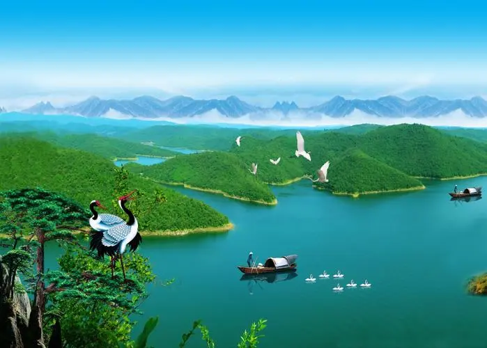 高性能高质量